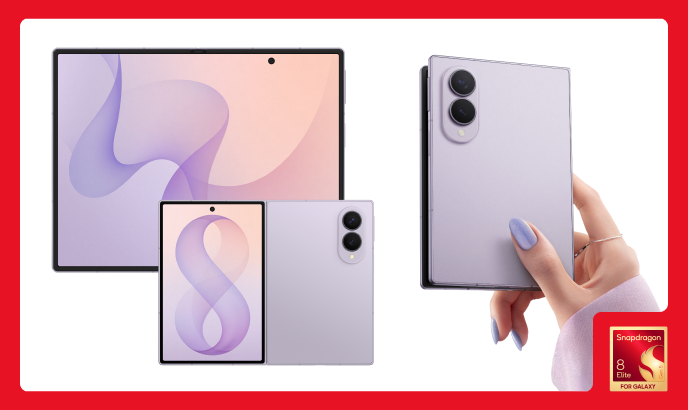 Qualcomm-image